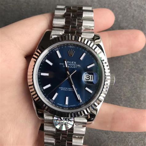 super clone rolex datejust|super clone 1 rolex watches.